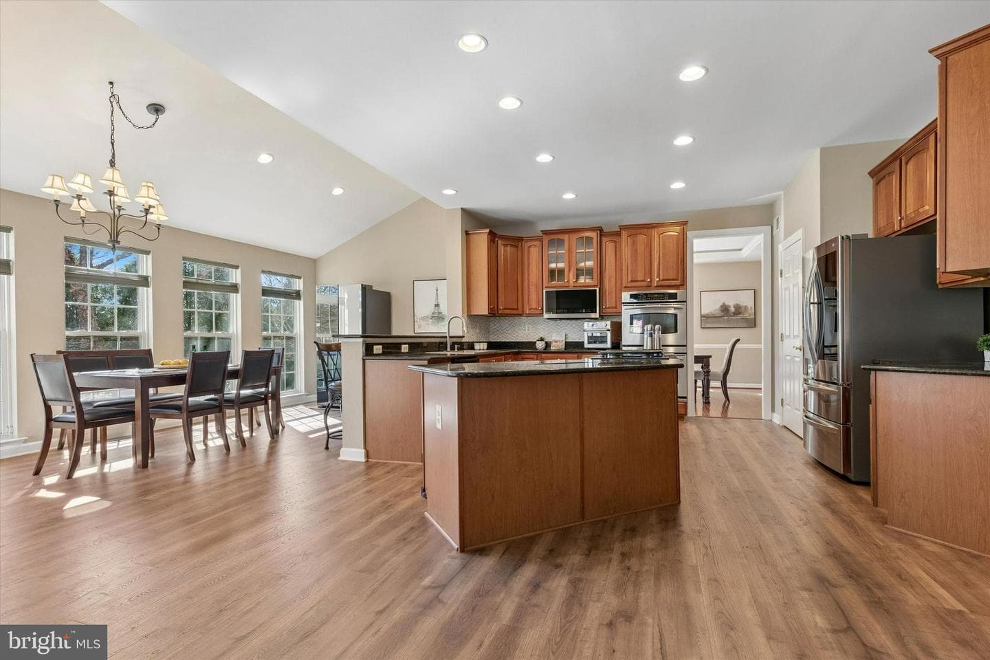 135 Equestrian Court photo 13