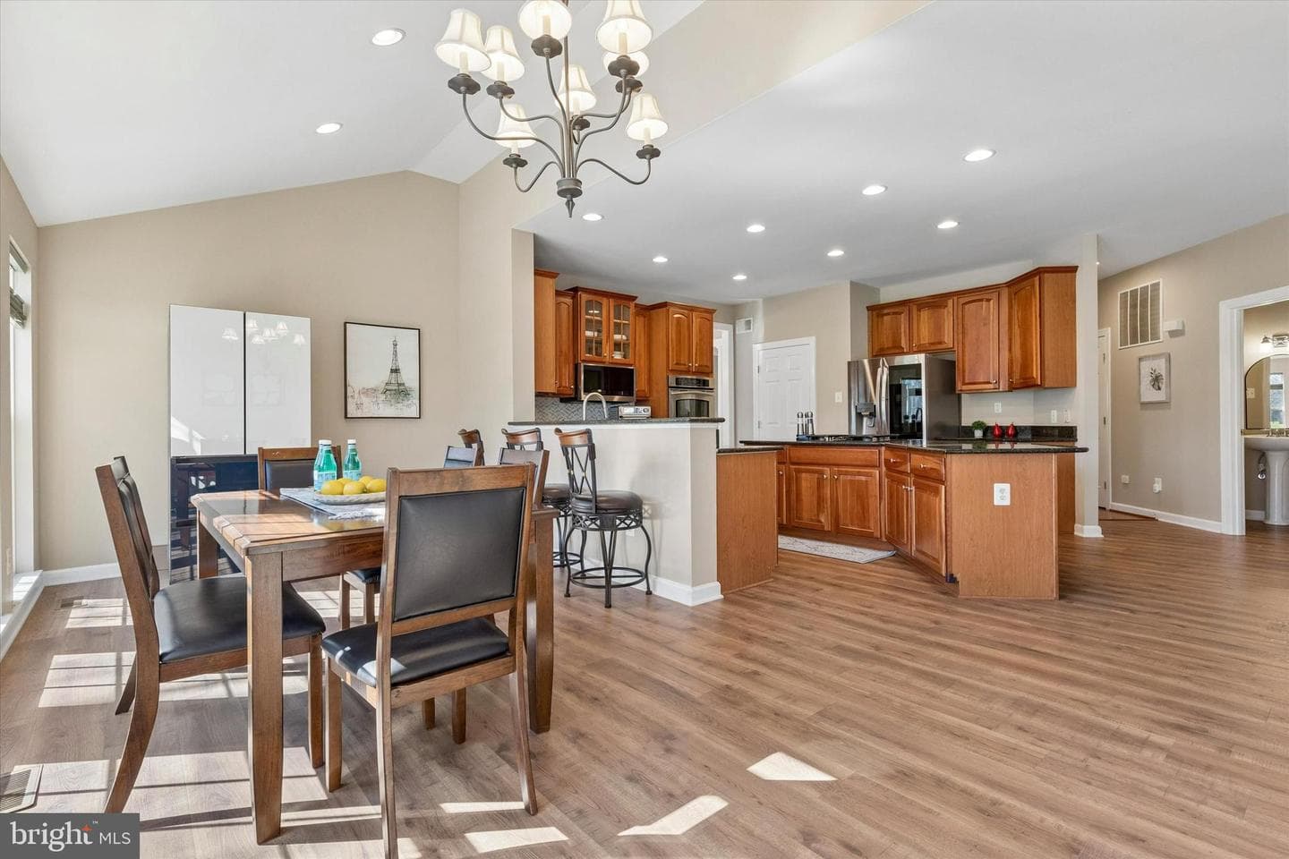 135 Equestrian Court photo 14
