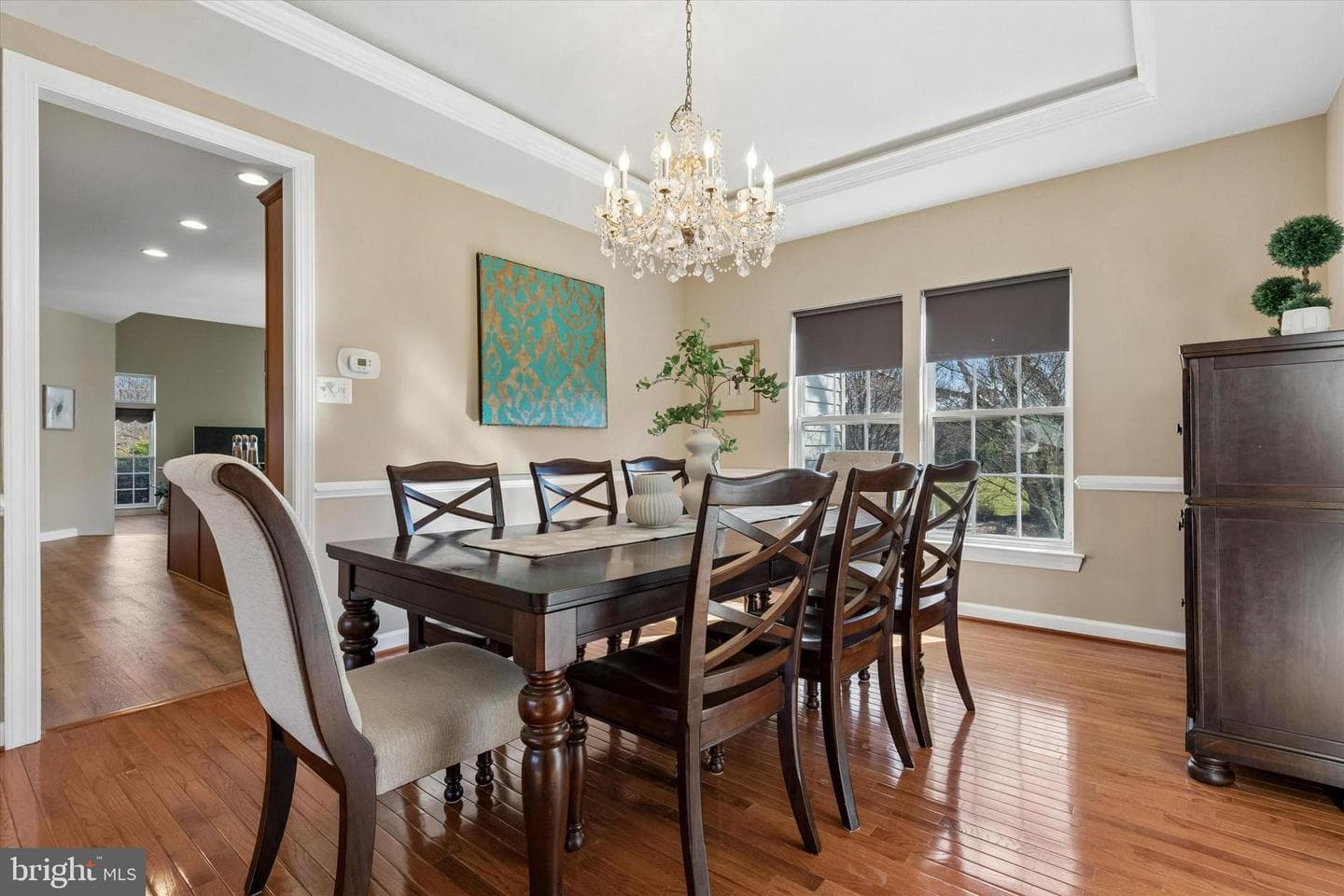 135 Equestrian Court photo 15