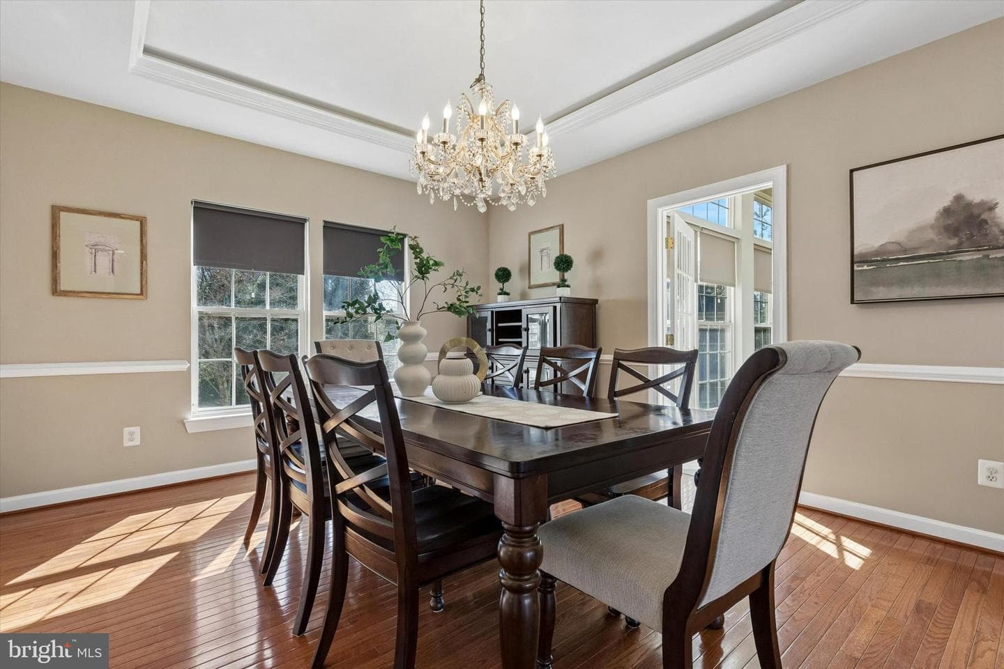135 Equestrian Court photo 16