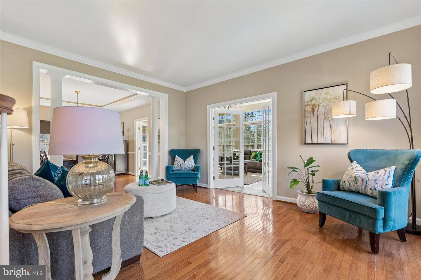 135 Equestrian Court photo 17