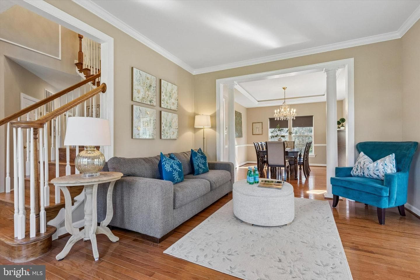 135 Equestrian Court photo 18