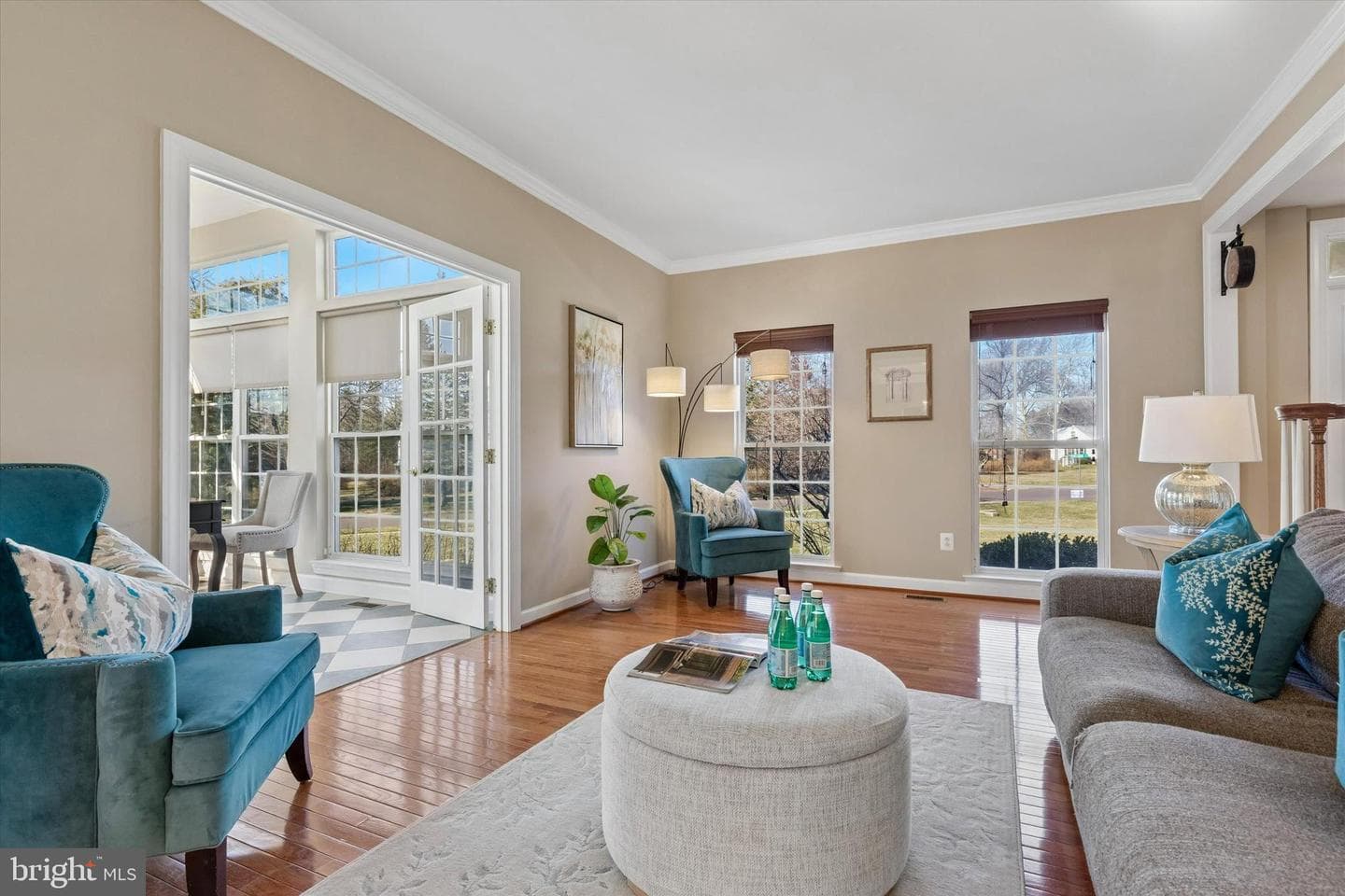 135 Equestrian Court photo 19