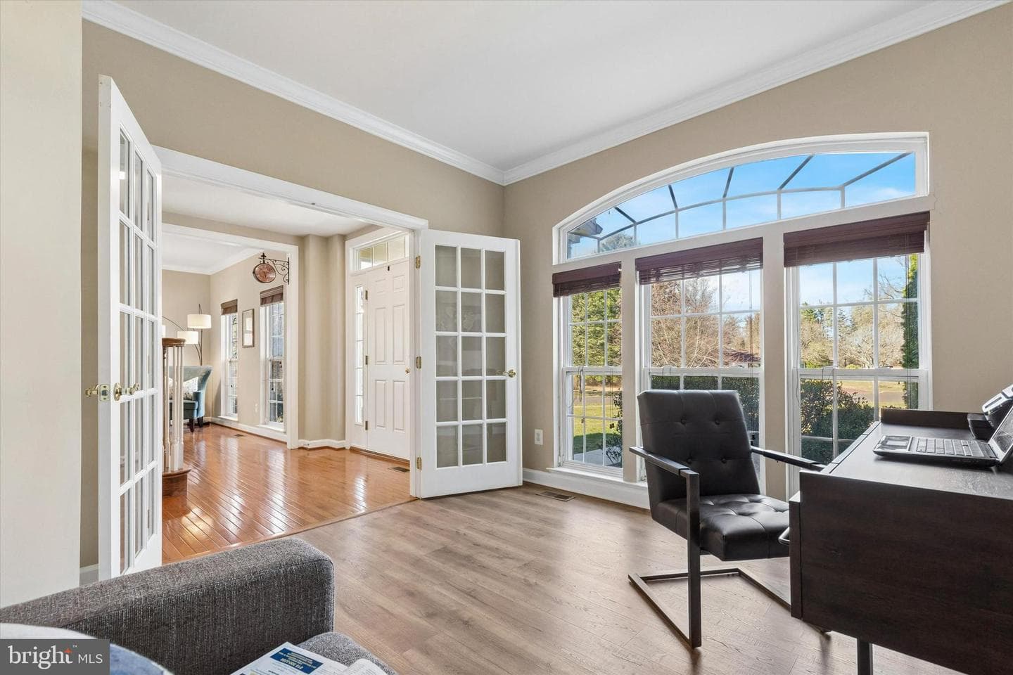 135 Equestrian Court photo 20