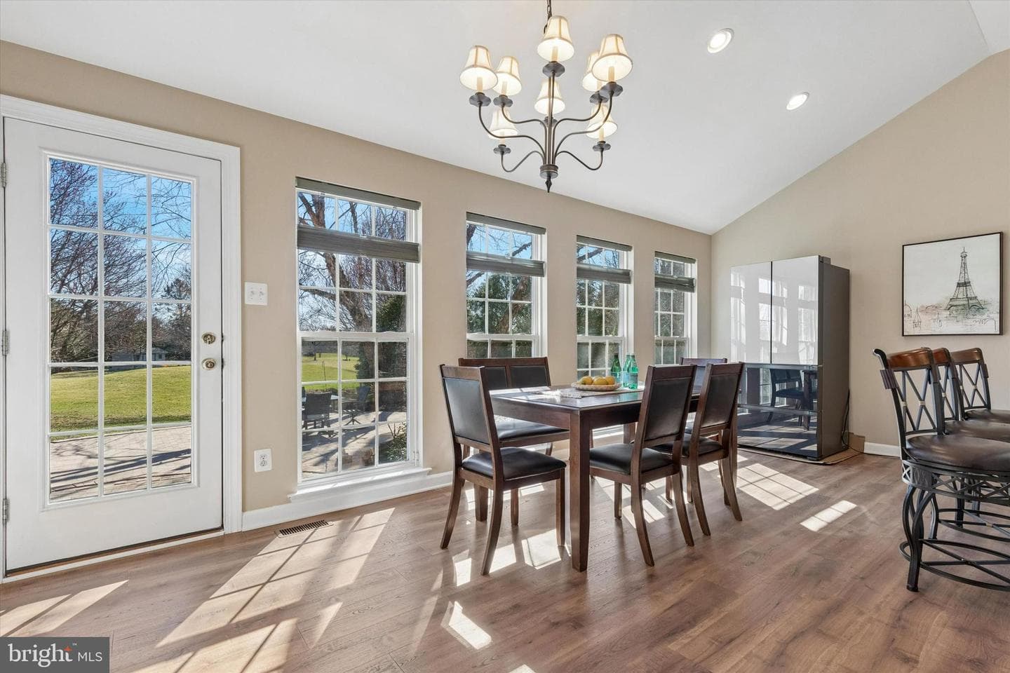 135 Equestrian Court photo 21