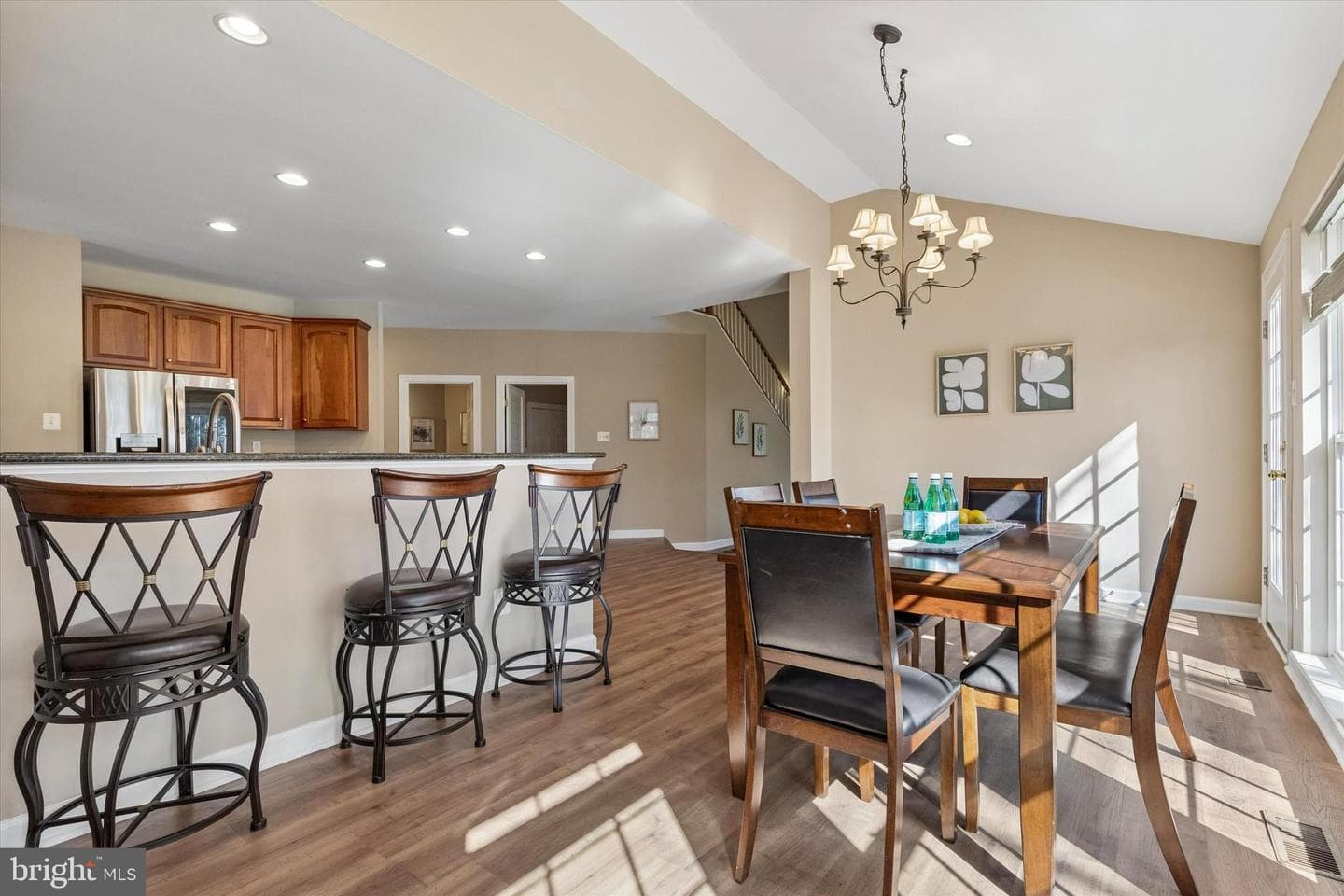 135 Equestrian Court photo 23