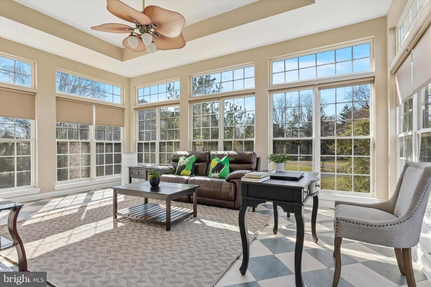 135 Equestrian Court photo 24