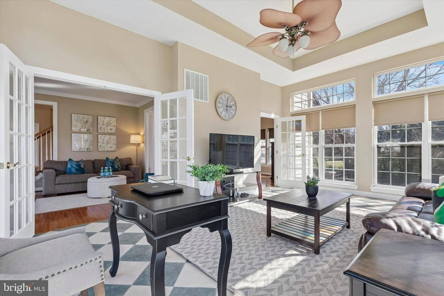 135 Equestrian Court photo 25