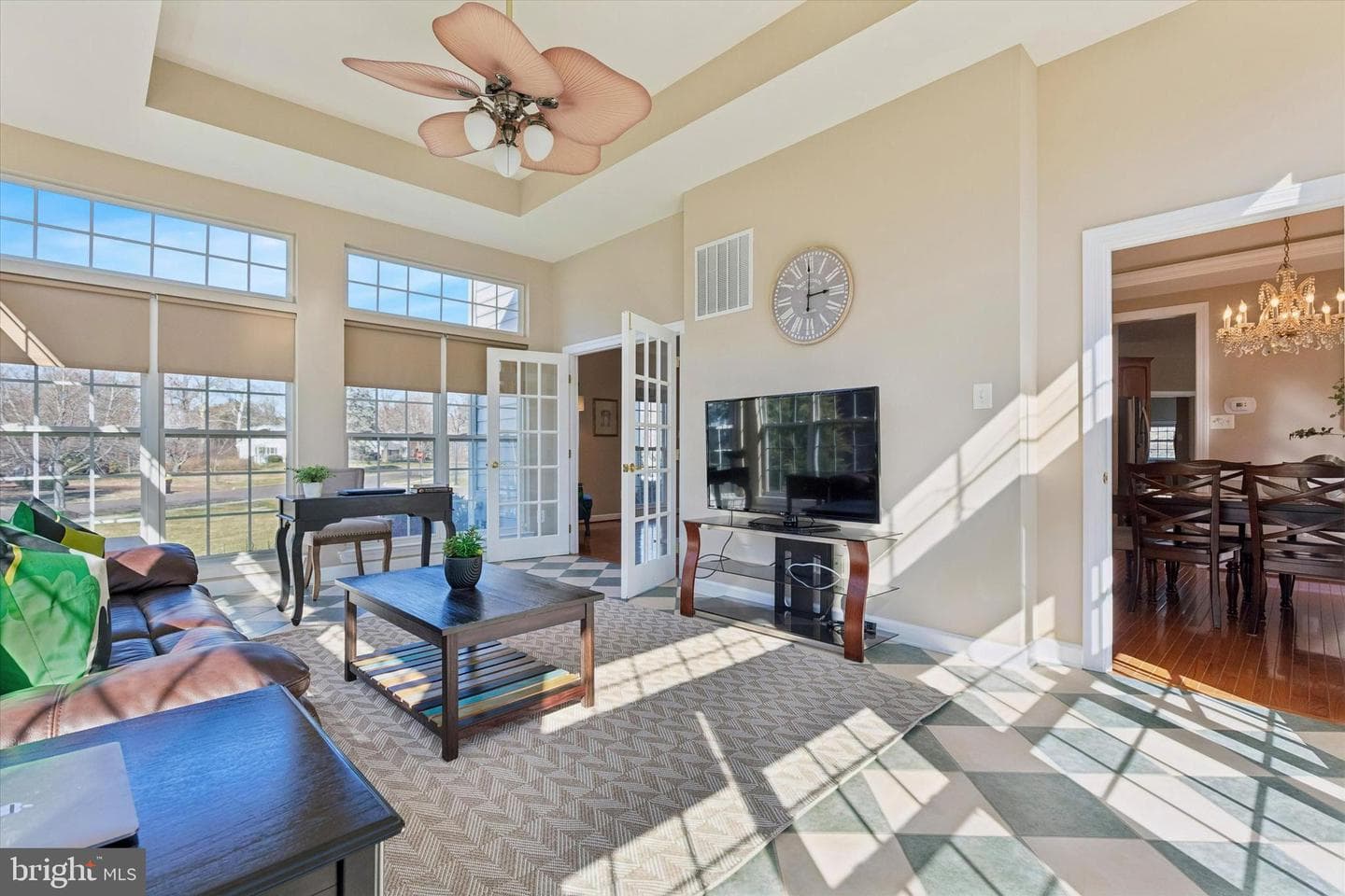 135 Equestrian Court photo 26