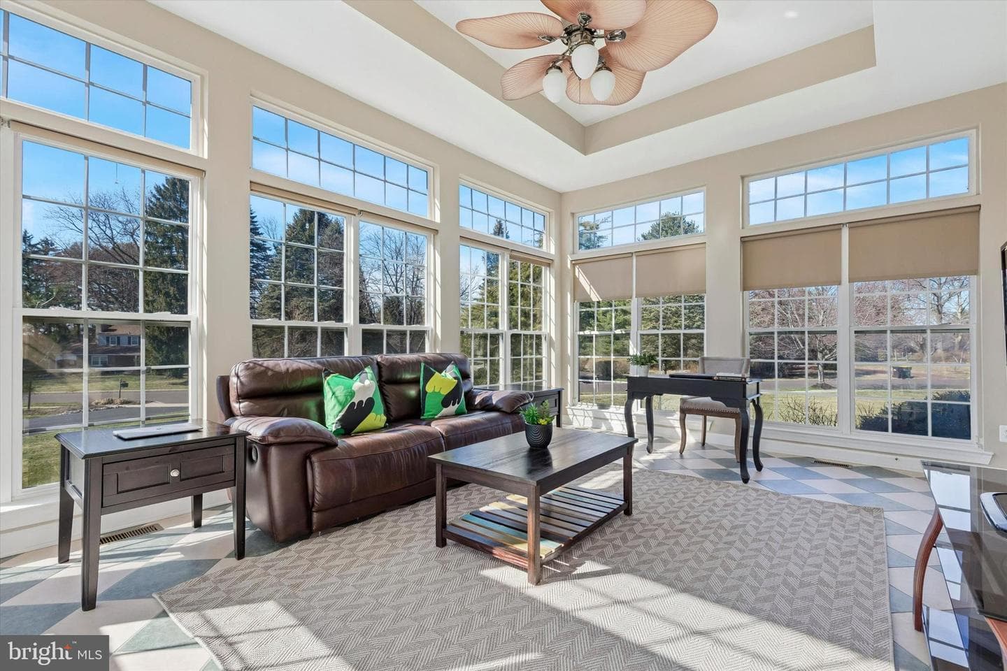 135 Equestrian Court photo 27