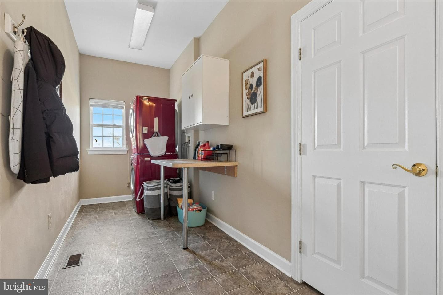 135 Equestrian Court photo 28