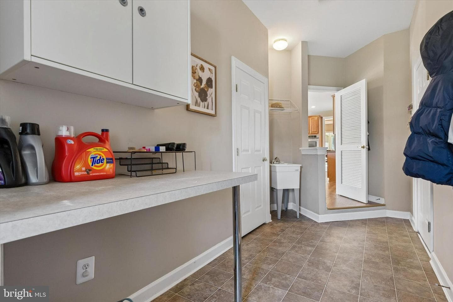135 Equestrian Court photo 29