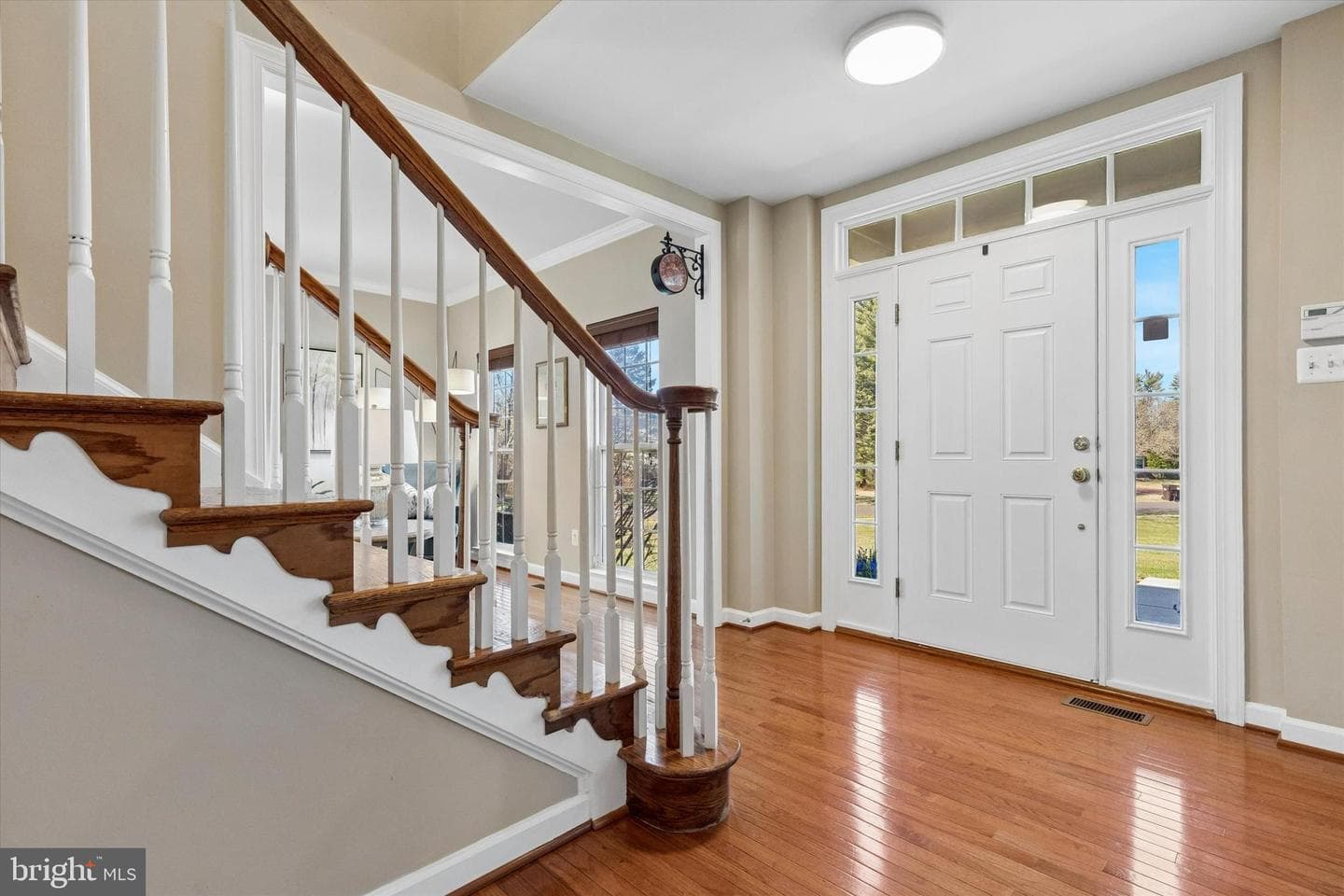 135 Equestrian Court photo 3