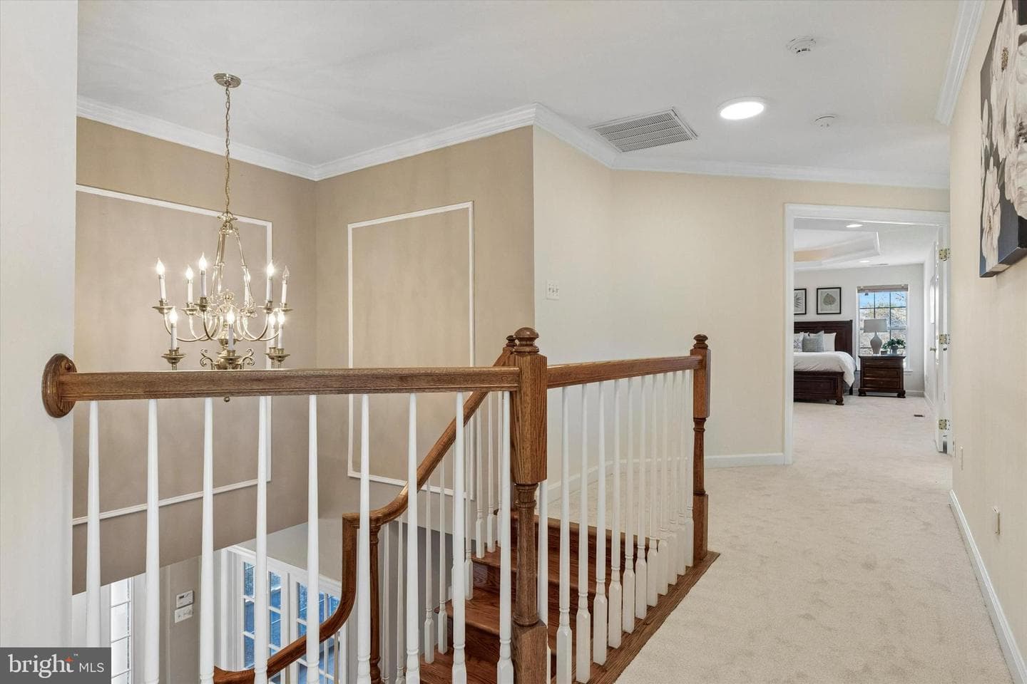 135 Equestrian Court photo 31