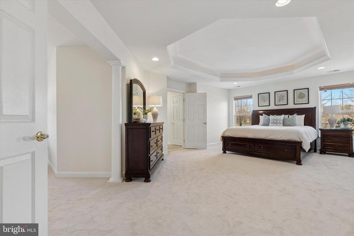 135 Equestrian Court photo 32
