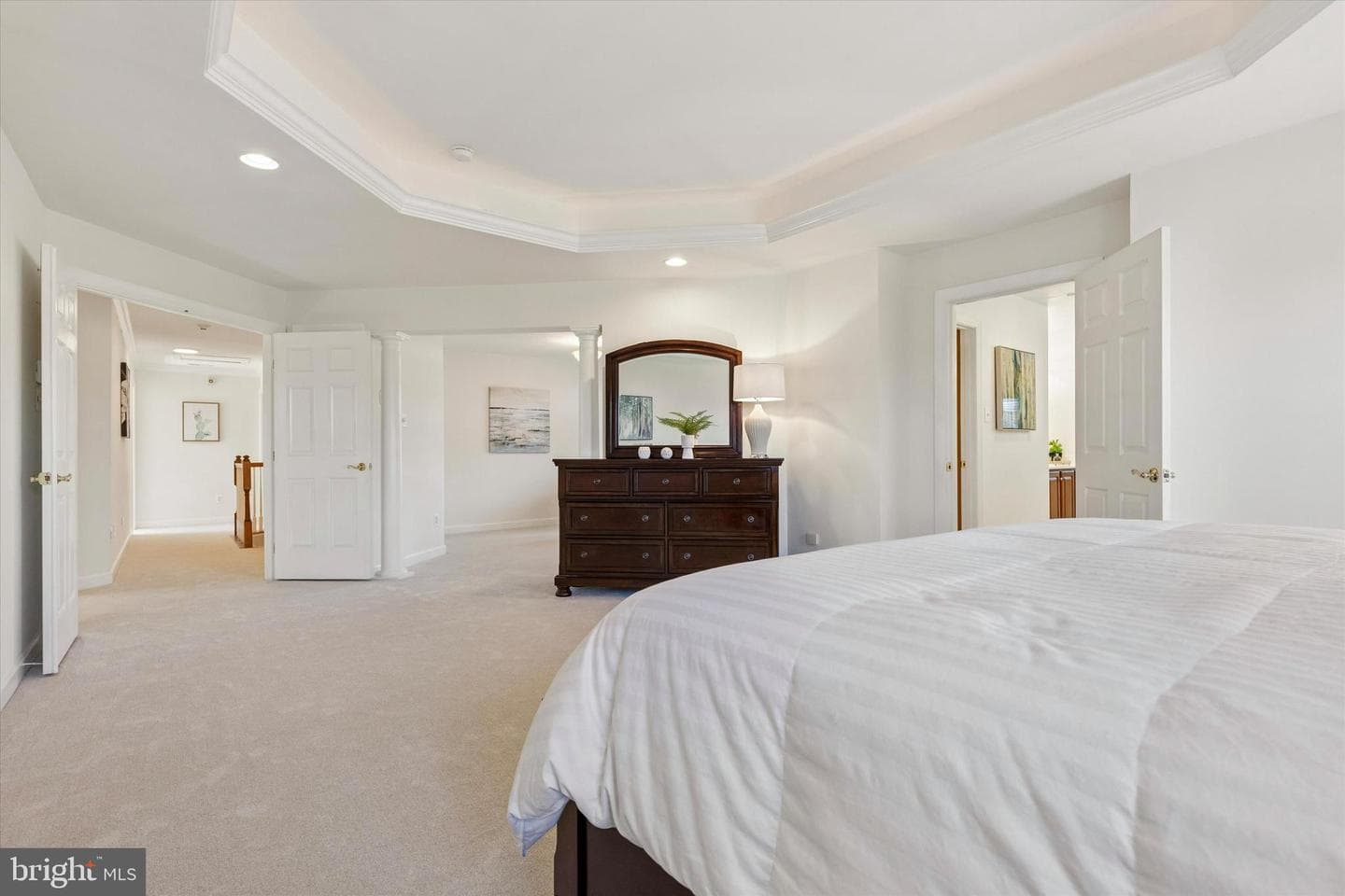 135 Equestrian Court photo 33
