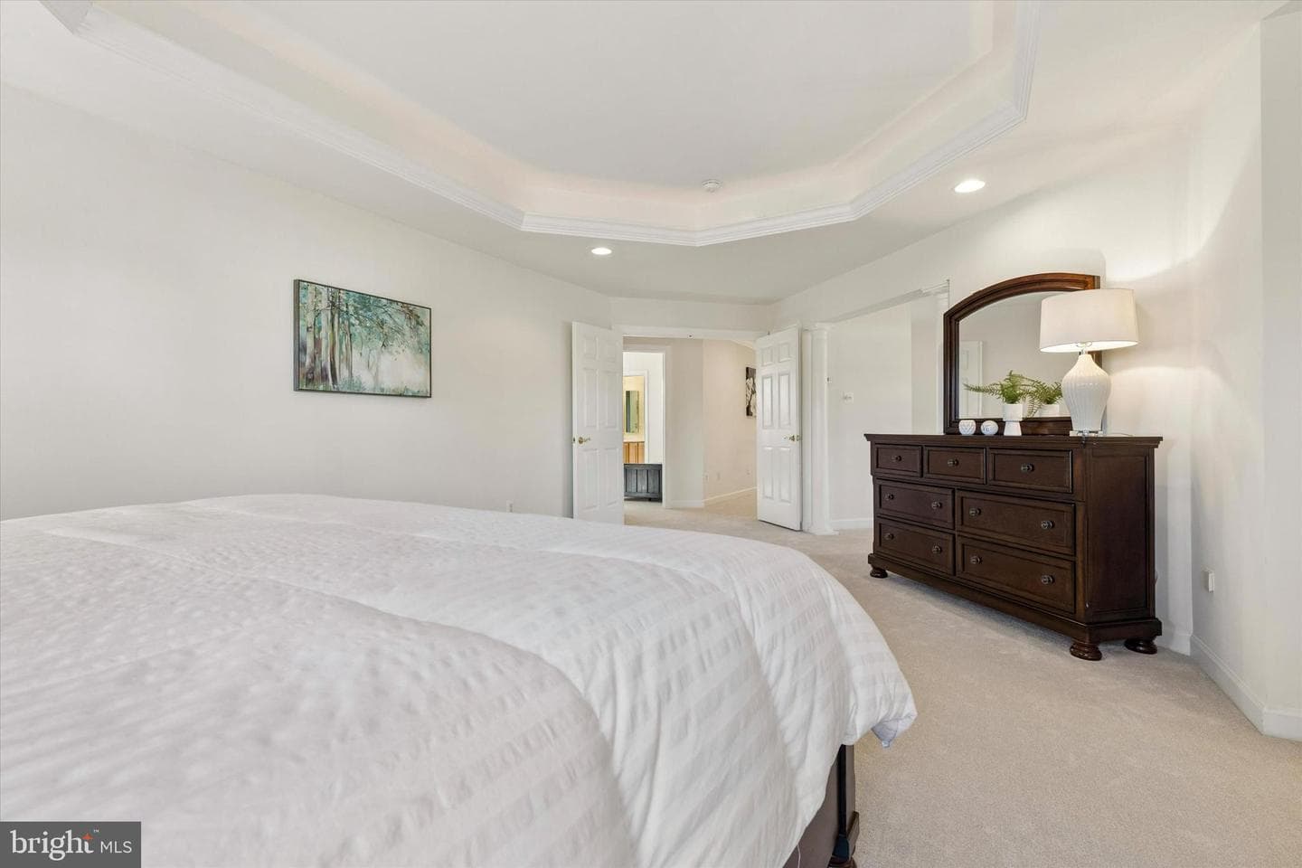 135 Equestrian Court photo 34