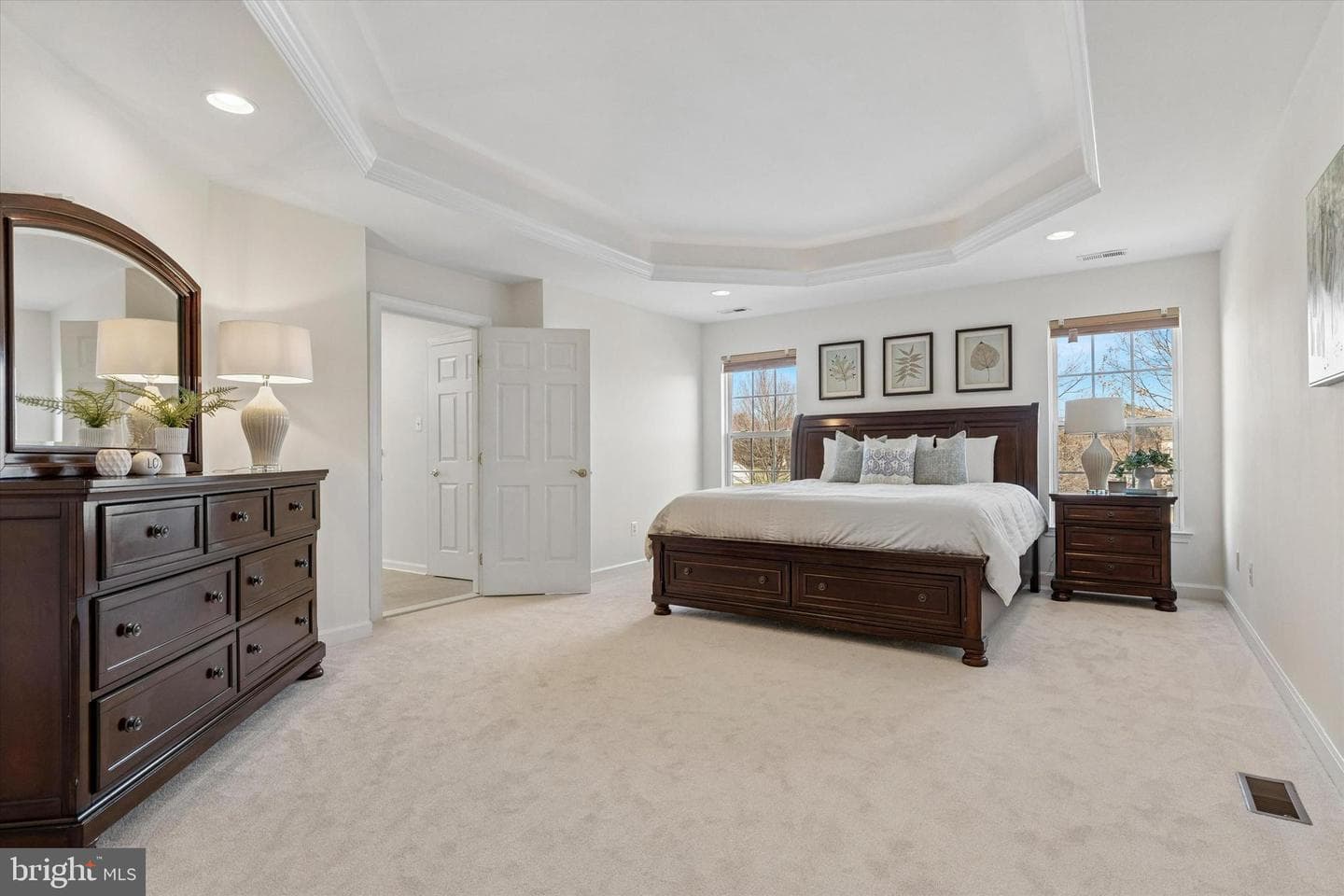 135 Equestrian Court photo 35