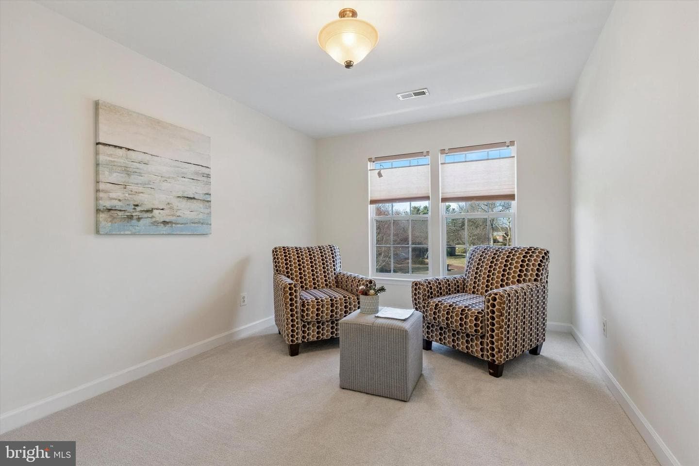 135 Equestrian Court photo 36