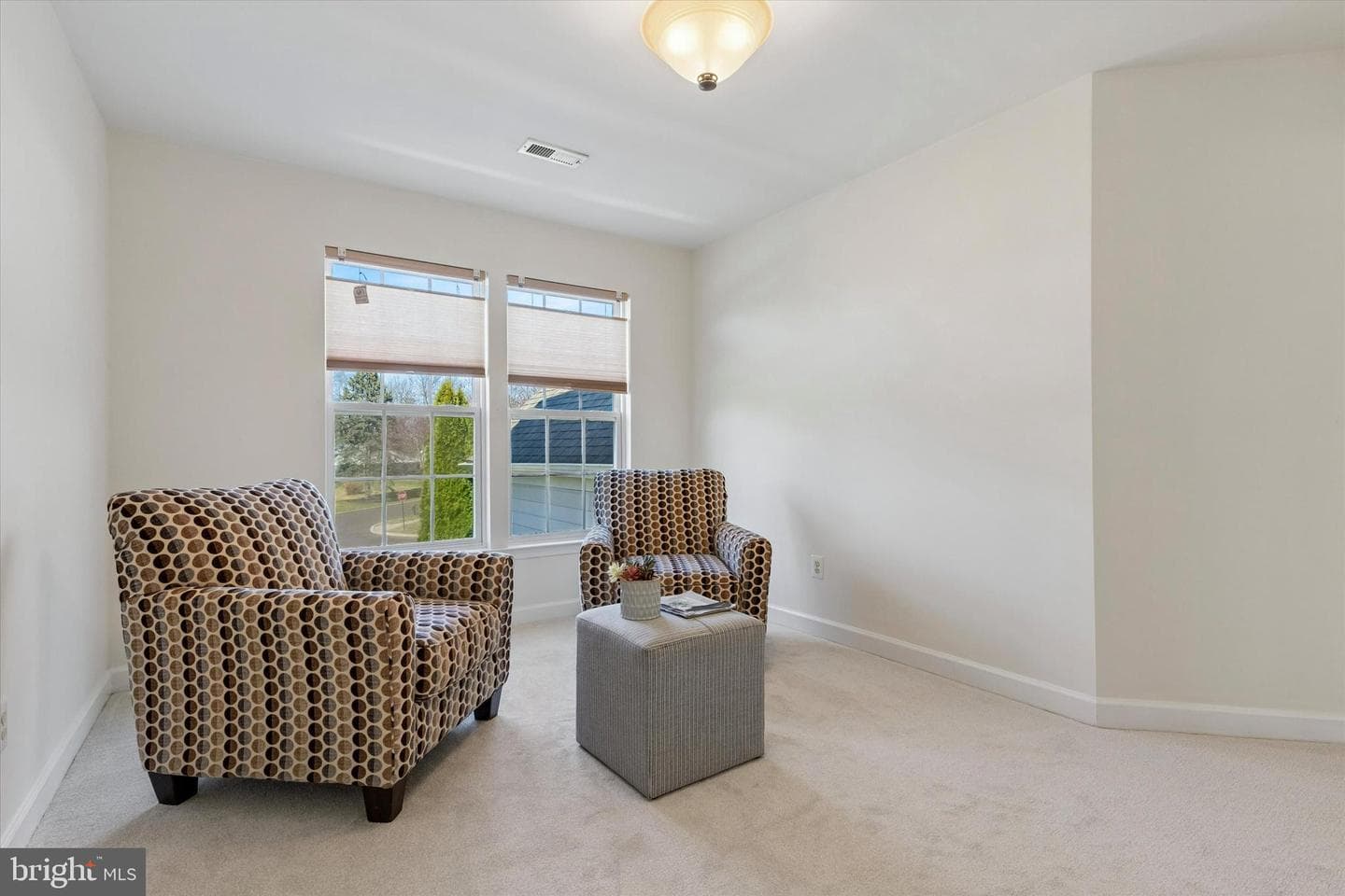 135 Equestrian Court photo 37