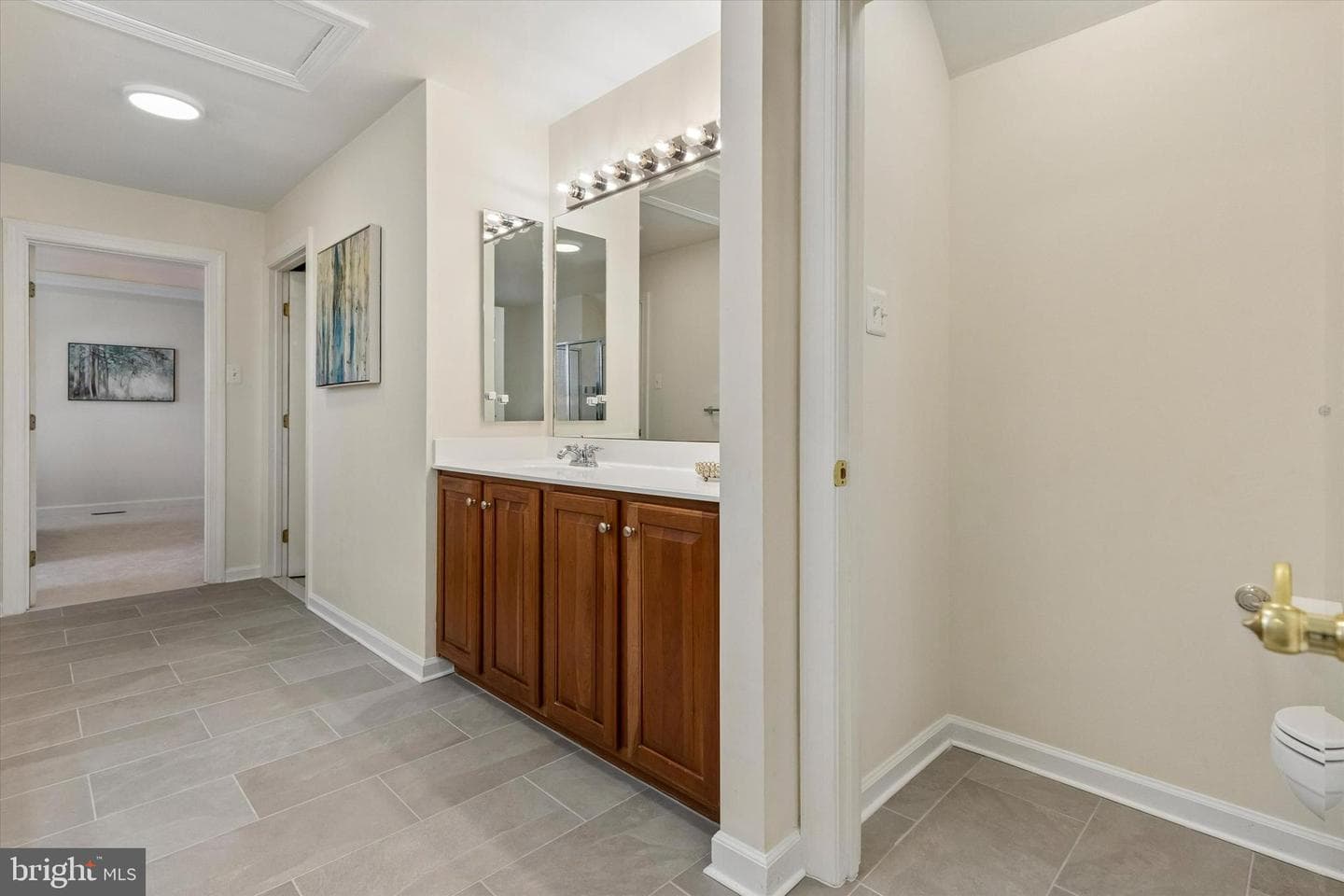 135 Equestrian Court photo 41