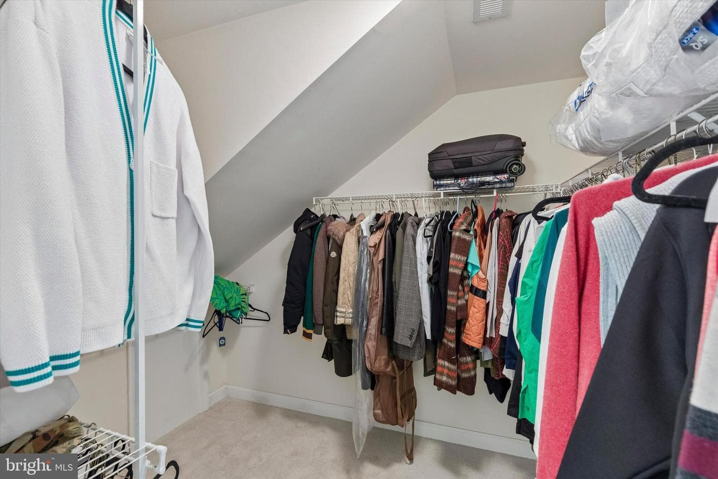 135 Equestrian Court photo 43