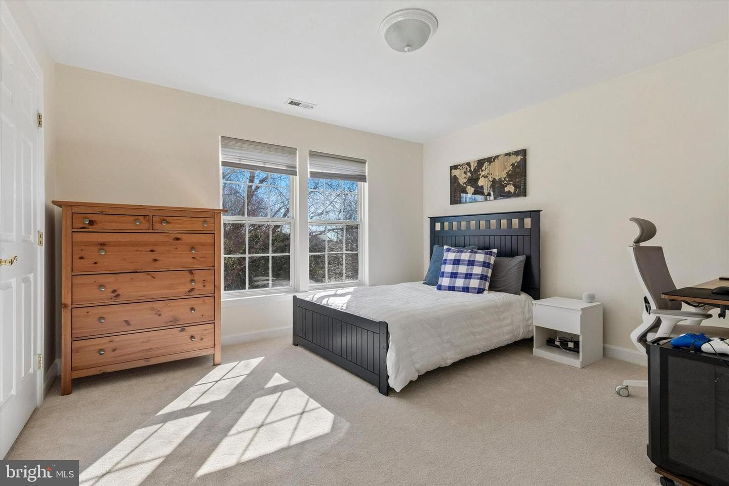 135 Equestrian Court photo 44