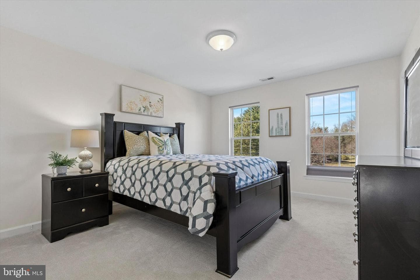 135 Equestrian Court photo 45