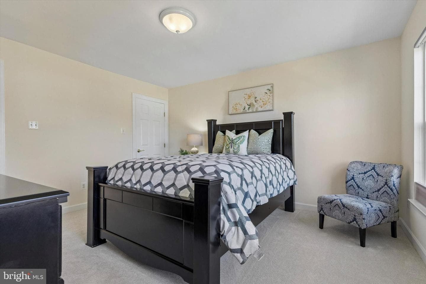 135 Equestrian Court photo 47