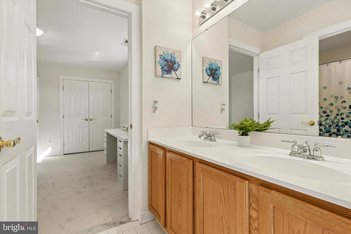 135 Equestrian Court photo 49