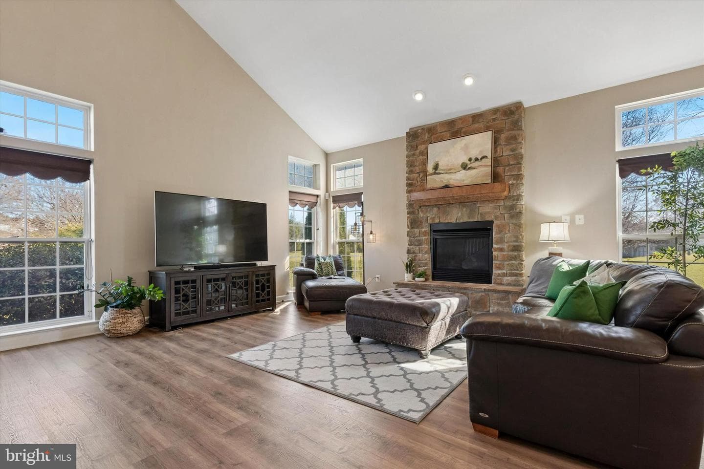 135 Equestrian Court photo 5