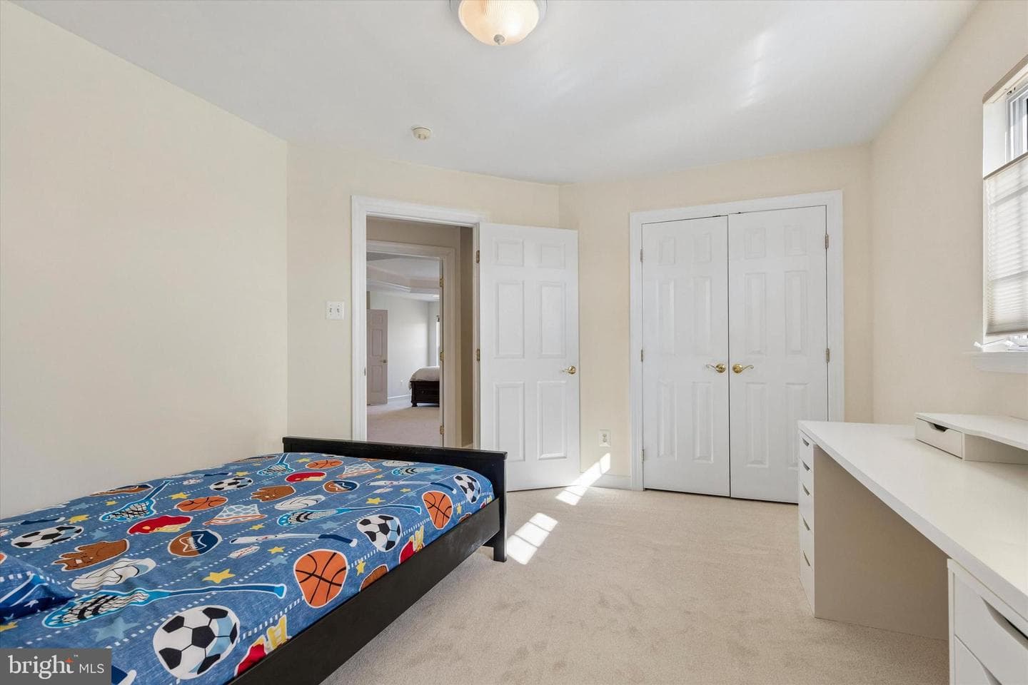 135 Equestrian Court photo 53