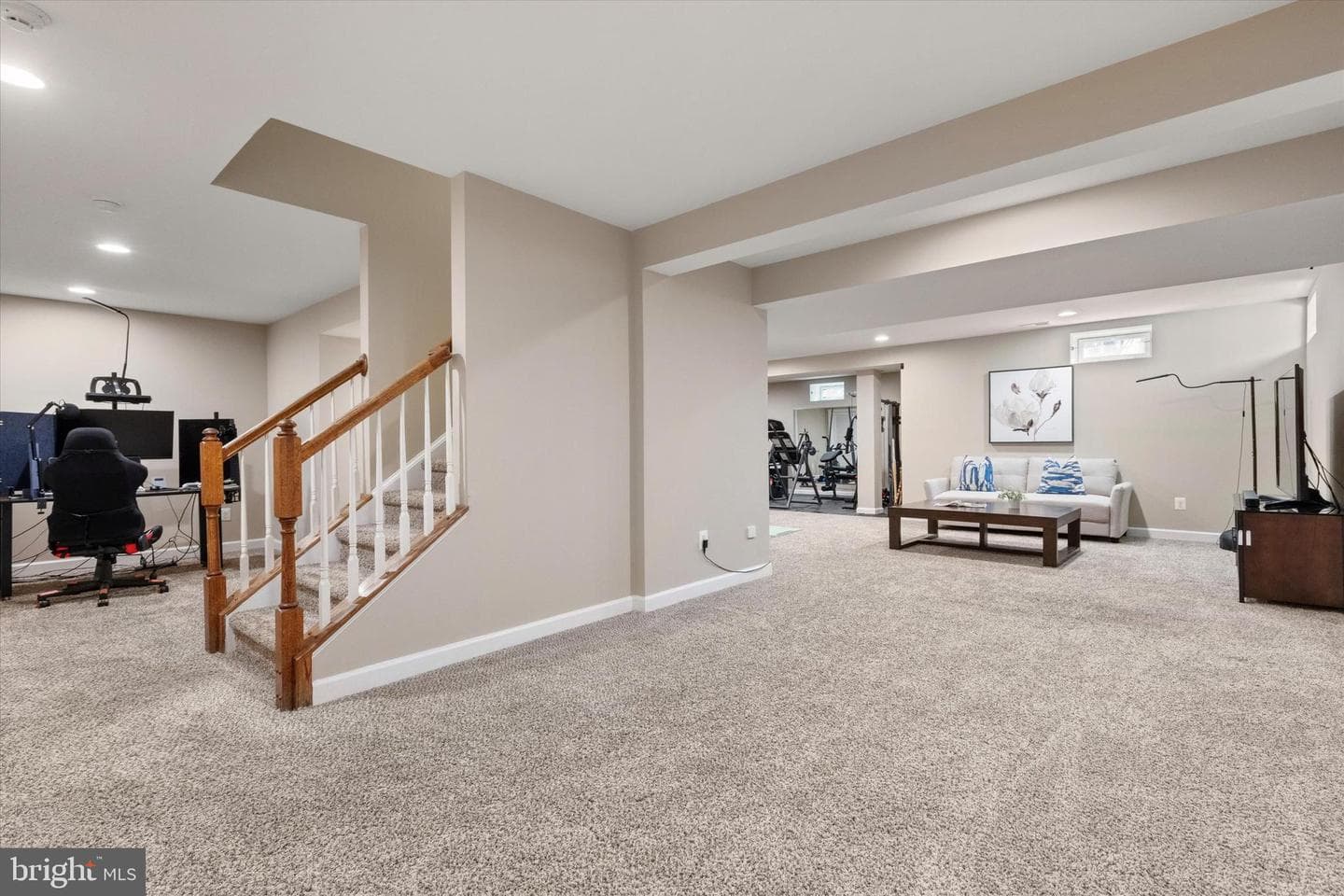 135 Equestrian Court photo 57