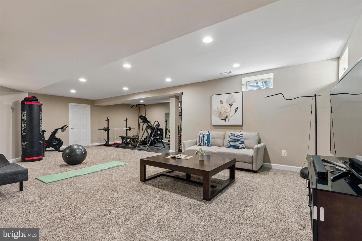 135 Equestrian Court photo 58