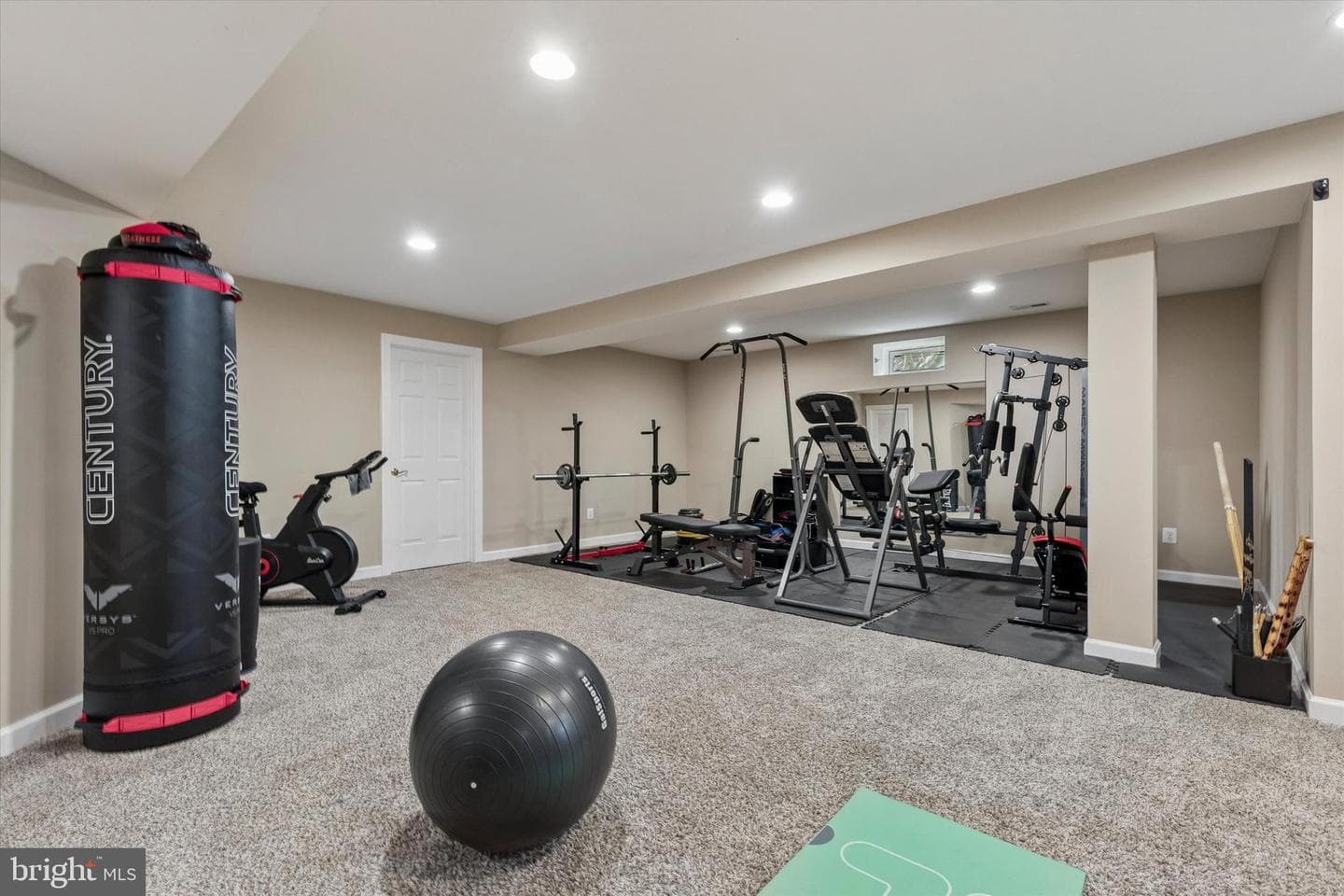 135 Equestrian Court photo 59