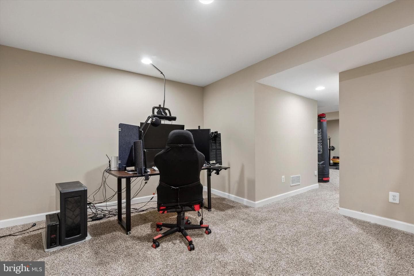 135 Equestrian Court photo 60