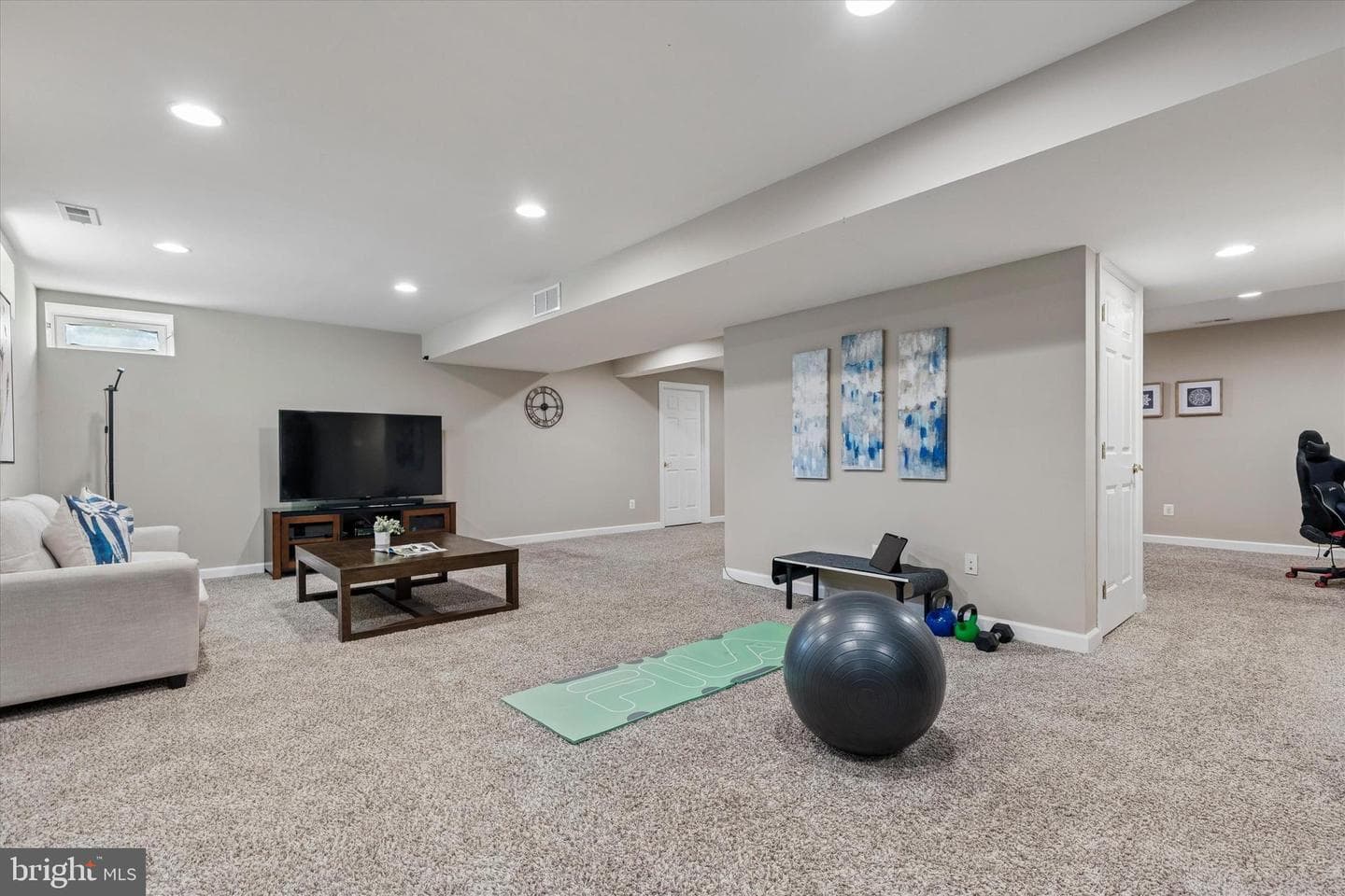 135 Equestrian Court photo 61