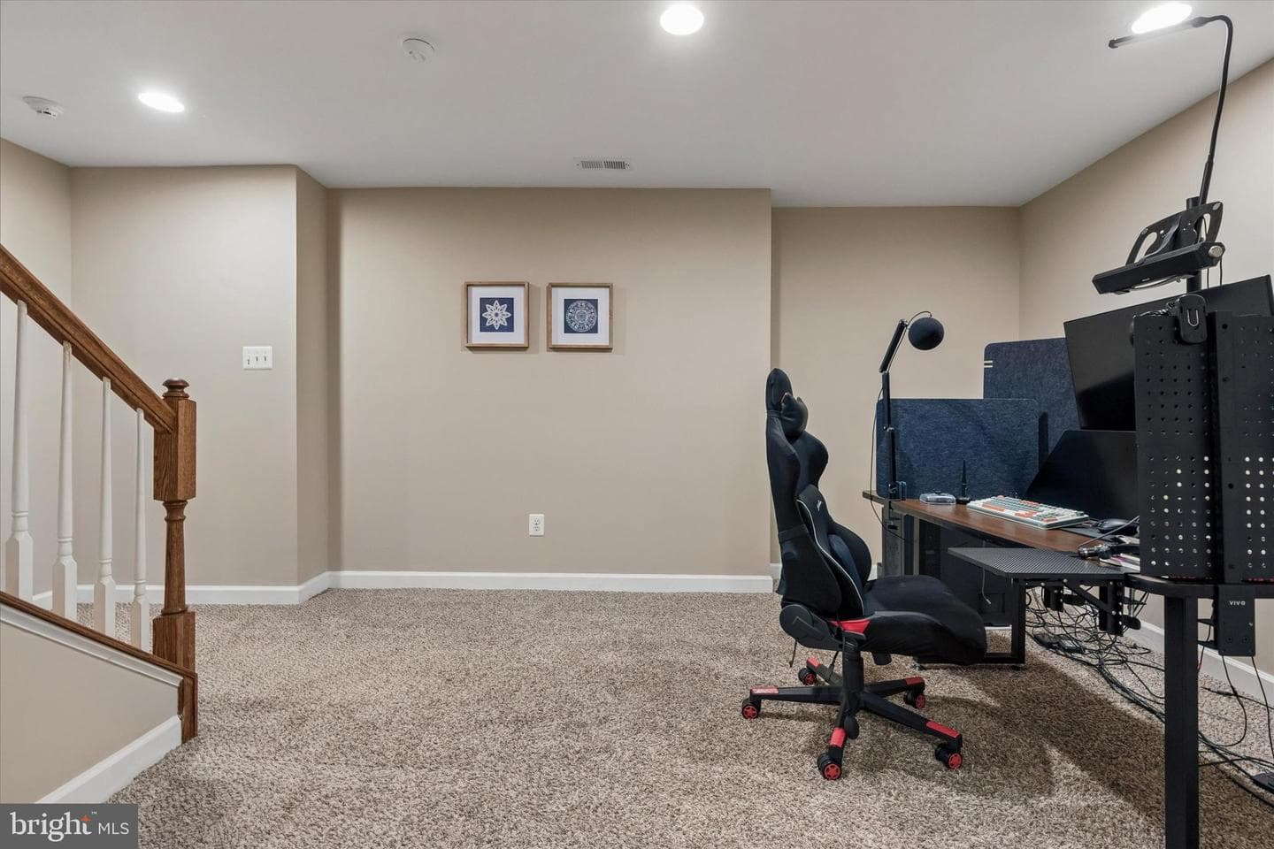 135 Equestrian Court photo 62