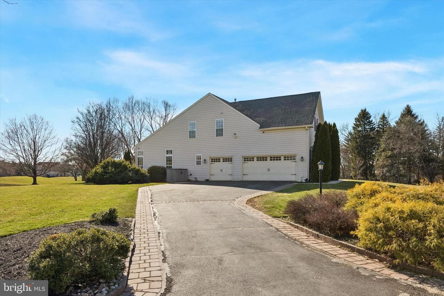 135 Equestrian Court photo 63