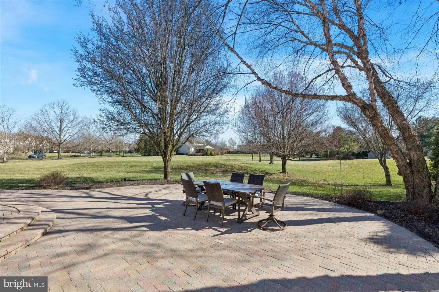 135 Equestrian Court photo 64