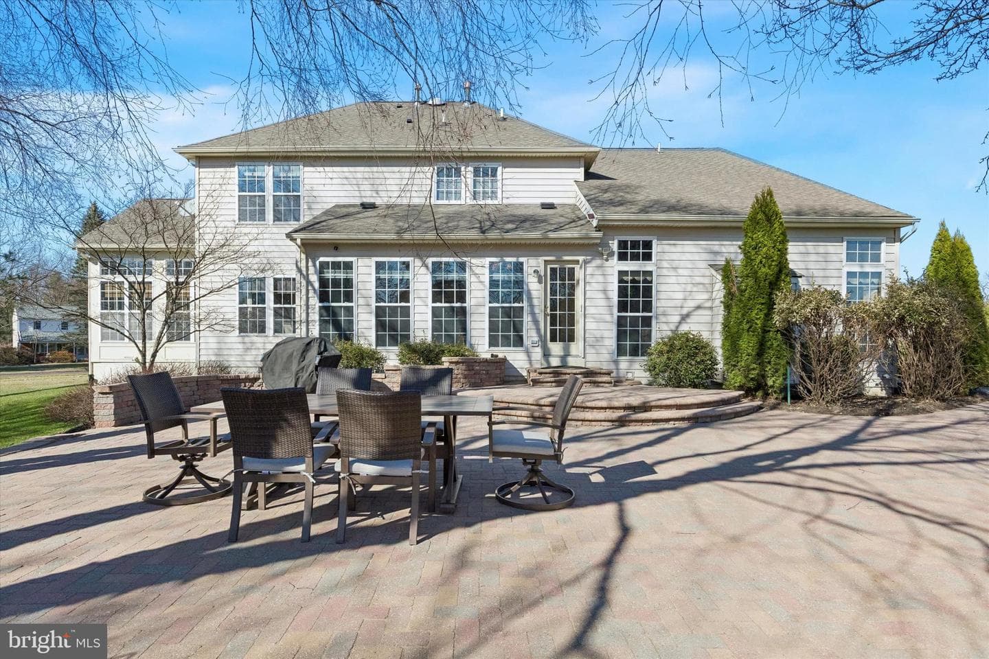 135 Equestrian Court photo 65
