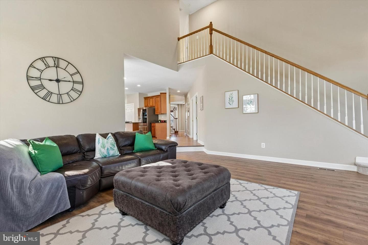 135 Equestrian Court photo 7