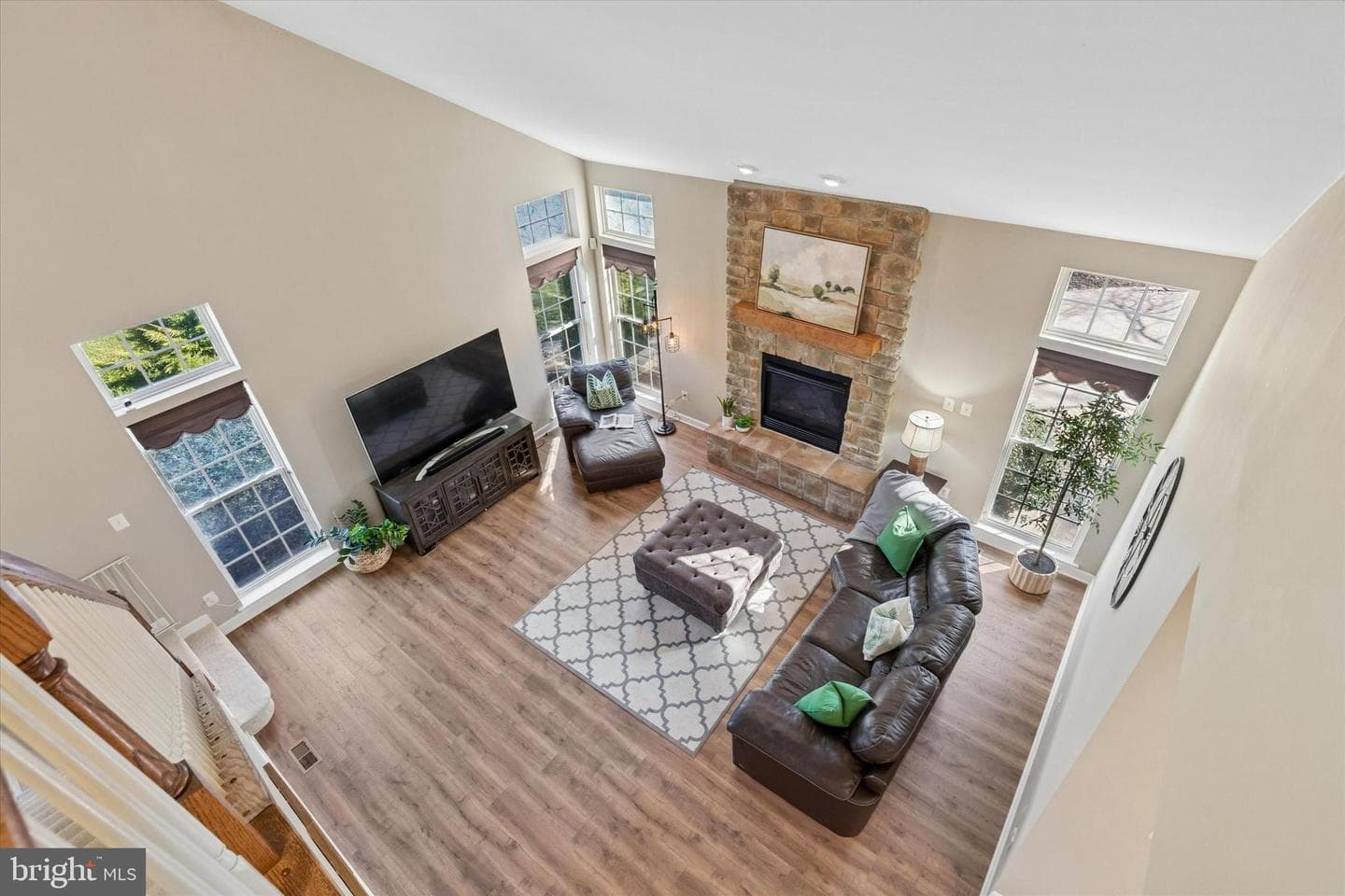 135 Equestrian Court photo 8