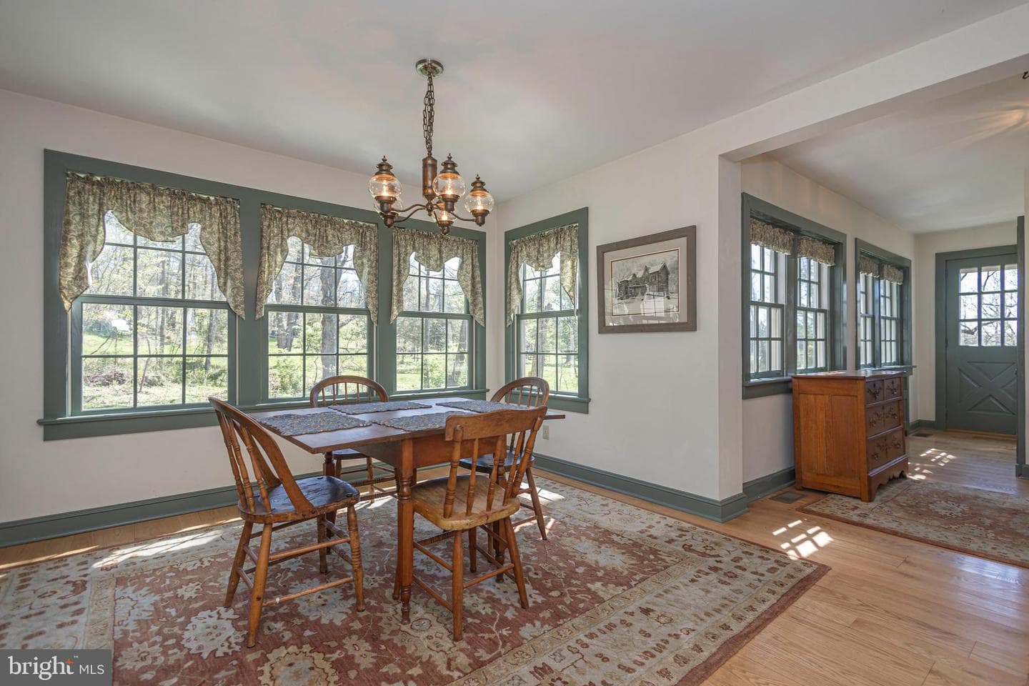 1193 Swamp Road photo 10