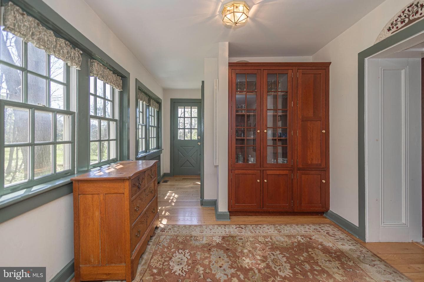 1193 Swamp Road photo 12