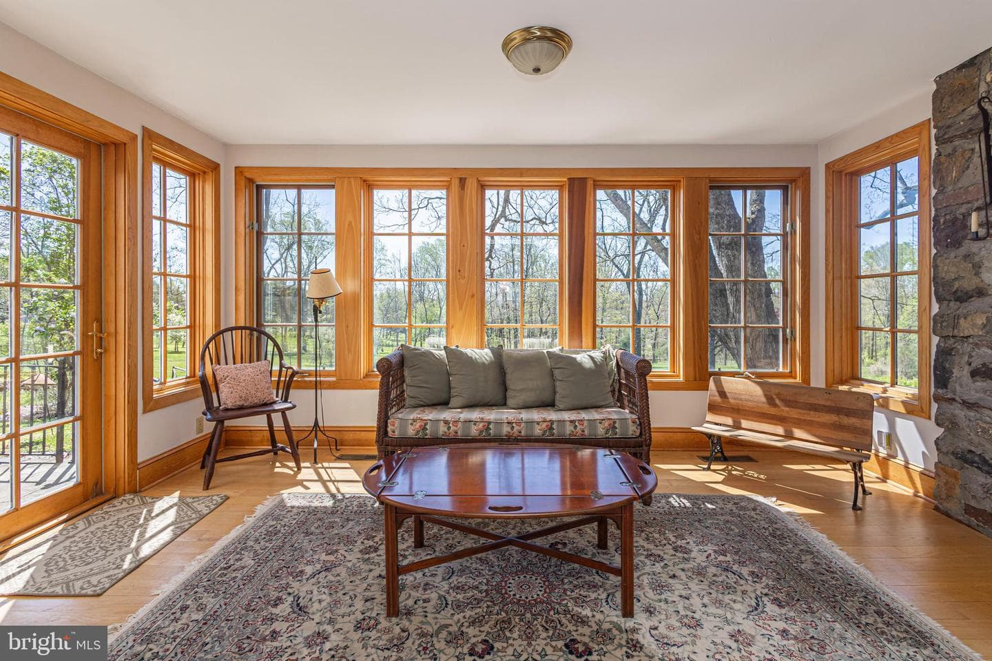 1193 Swamp Road photo 13