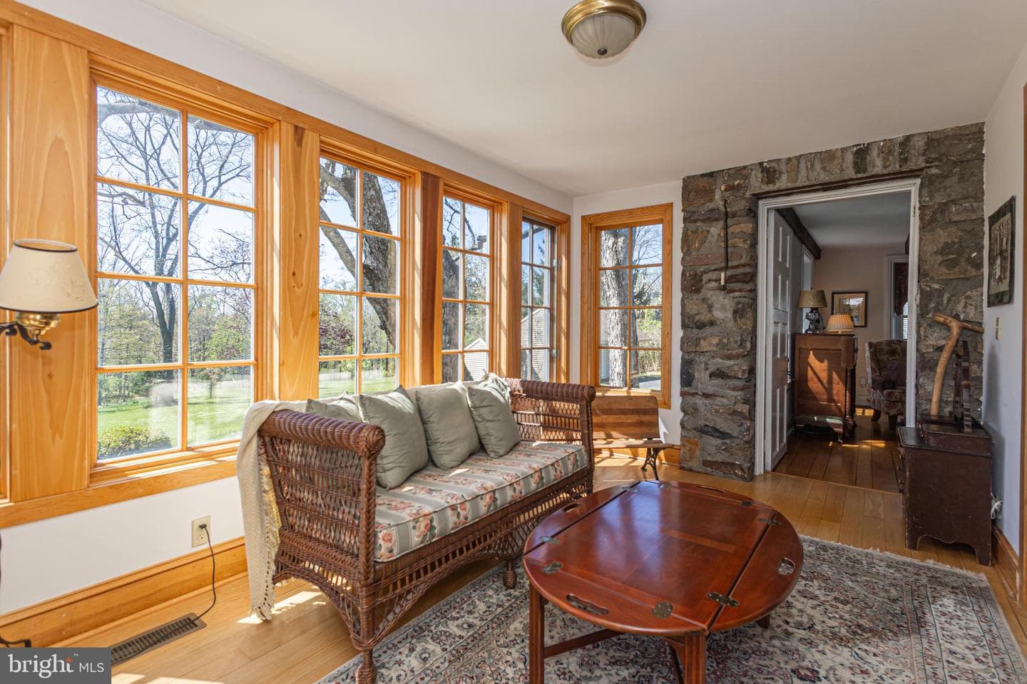 1193 Swamp Road photo 15