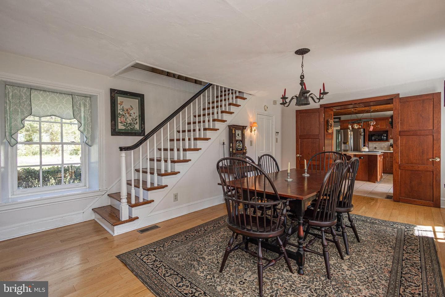 1193 Swamp Road photo 21
