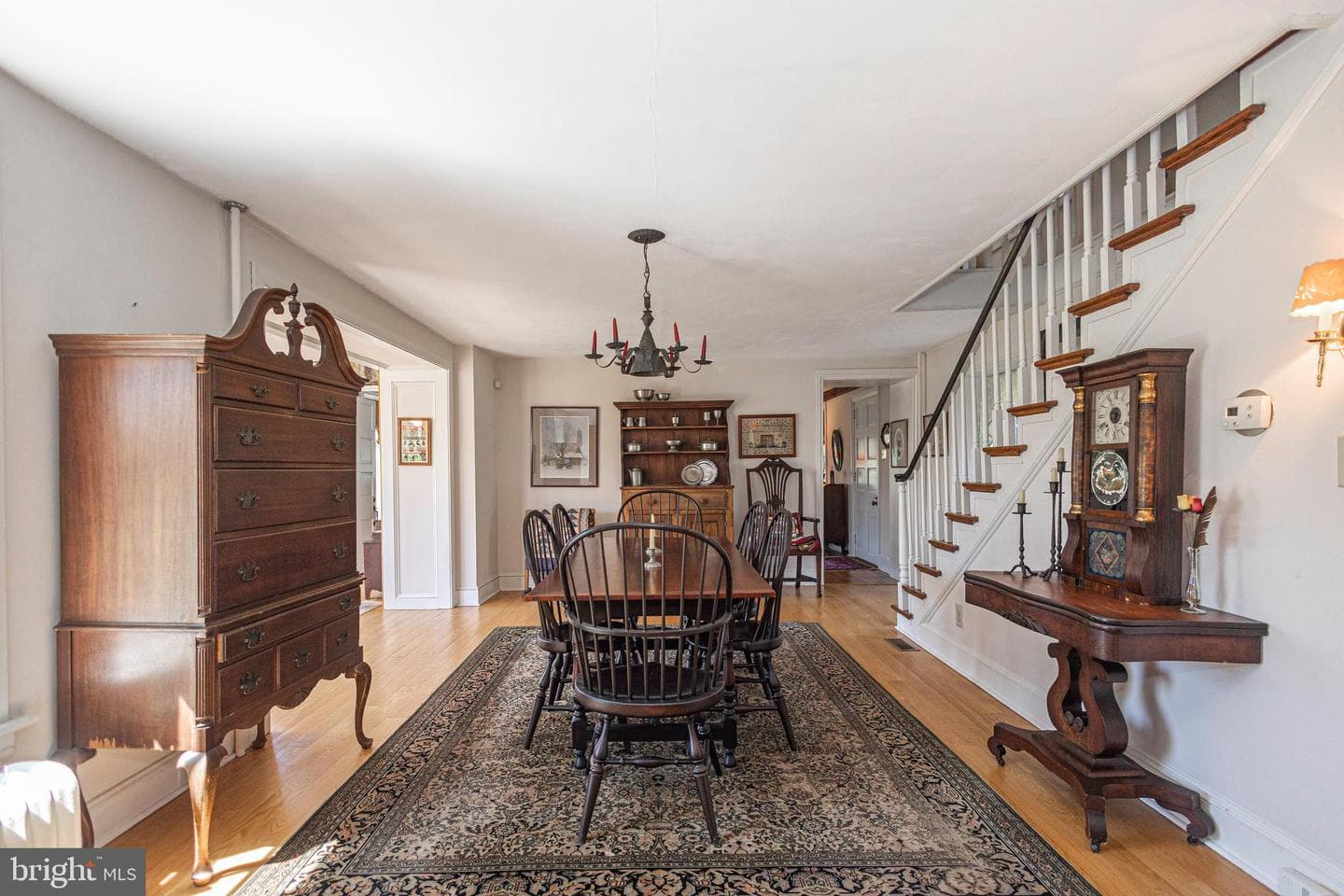 1193 Swamp Road photo 23
