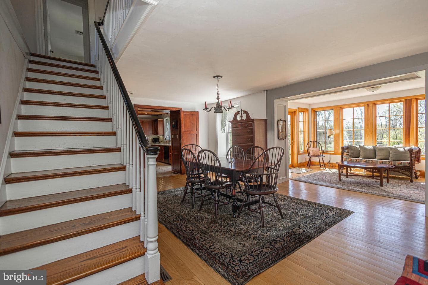 1193 Swamp Road photo 25